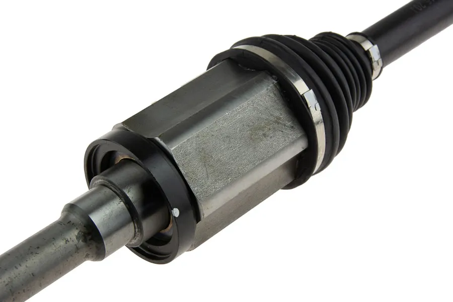 OEM код товара: 31607558950