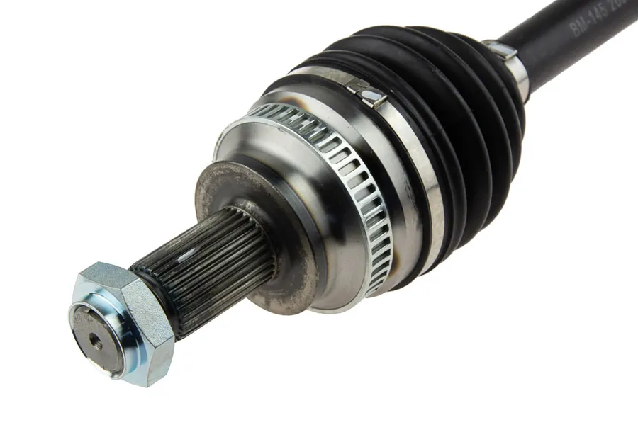 OEM код товара: 31607544436