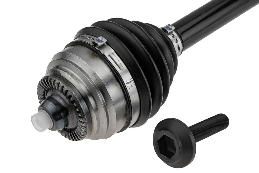 This part match OEM code: 31608687377