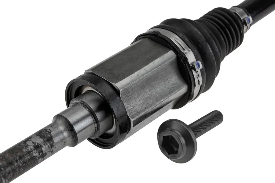 This part match OEM code: 31608687378