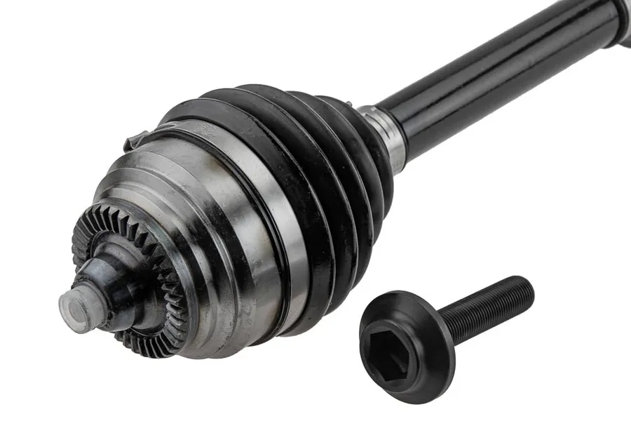 This part match OEM code: 31608694342