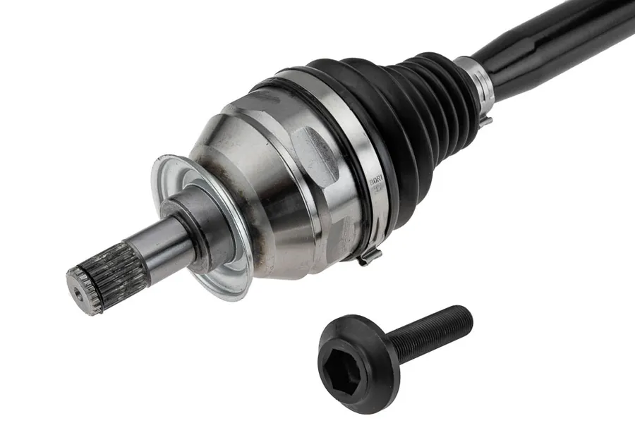 OEM код товара: 31608611322