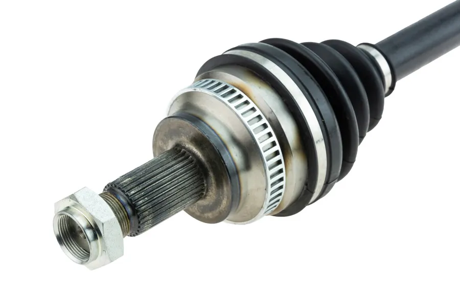 OEM код товара: 31607558949