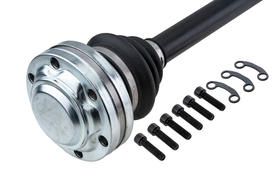 OEM код товара: 33217540116