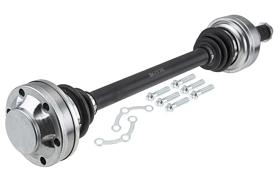 This part match OEM code: 33207508135