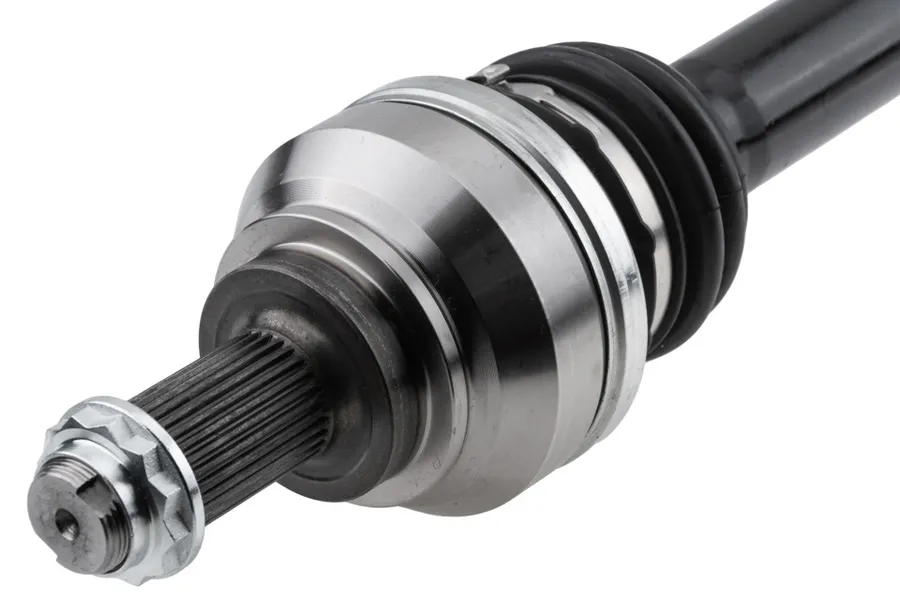 This part match OEM code: 33212284615