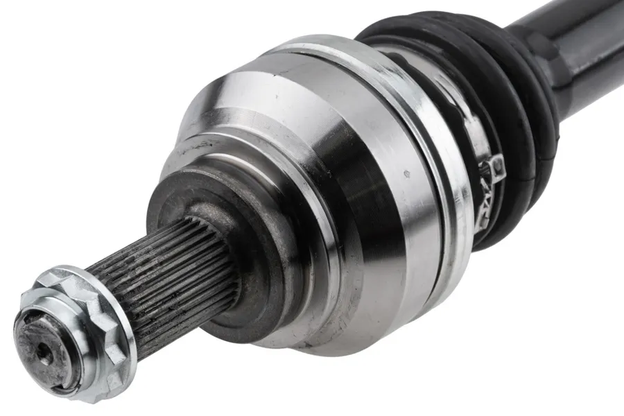 This part match OEM code: 33212284616
