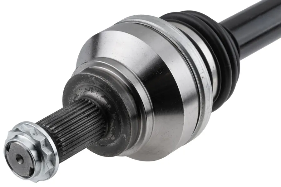 OEM код товара: 33207566077