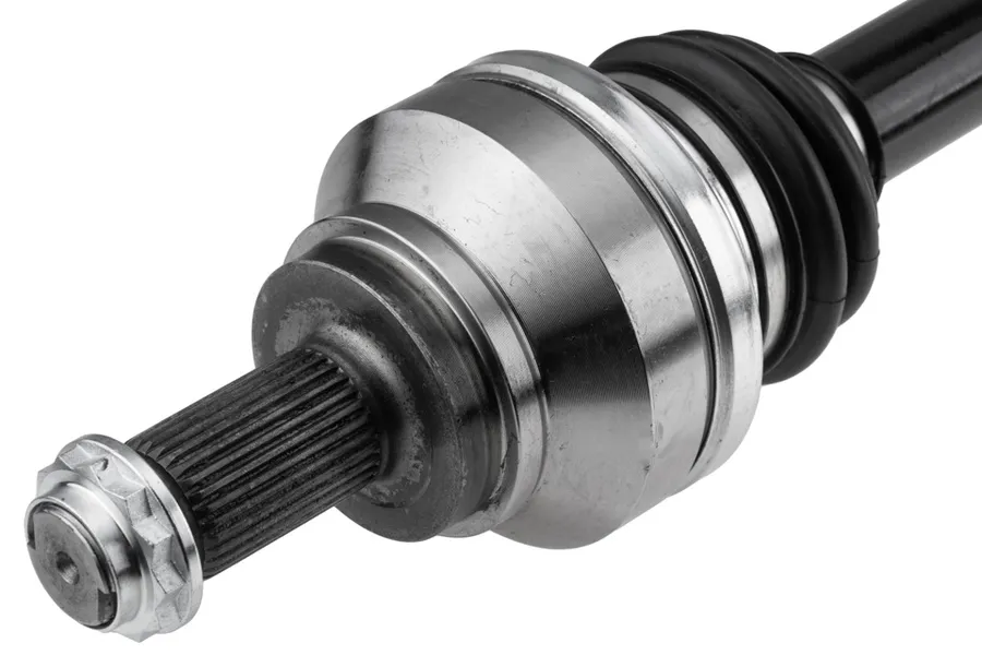 This part match OEM code: 33207566078