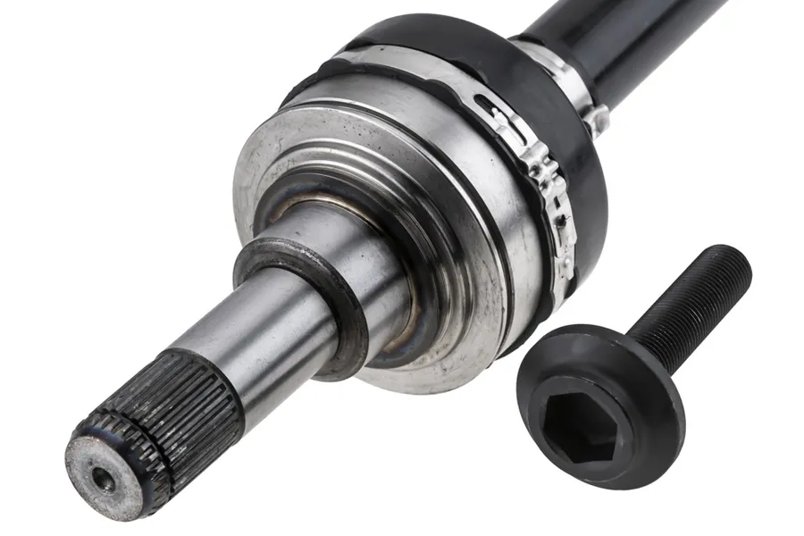 OEM код товара: 33208639459