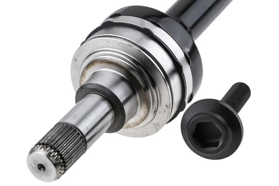This part match OEM code: 33208639460