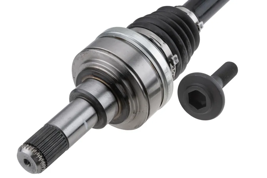 This part match OEM code: 33208679967