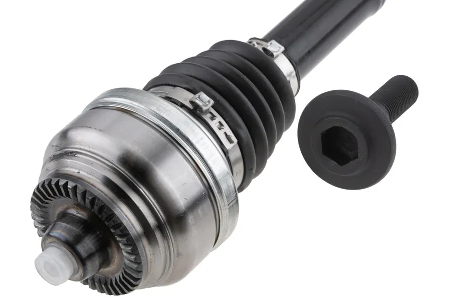 This part match OEM code: 33208679968