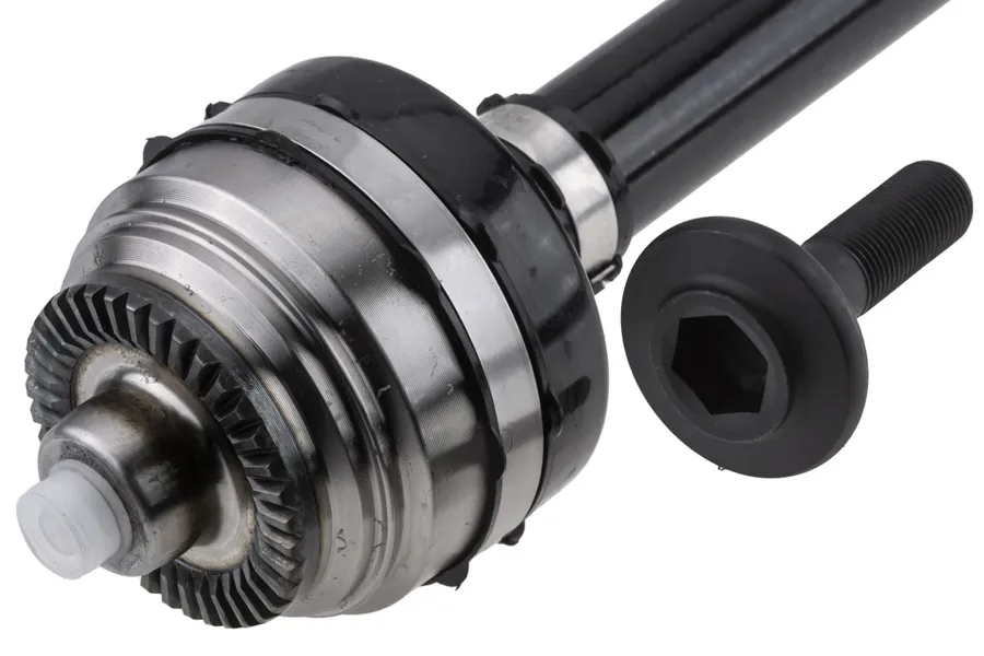 OEM код товара: 33208679968