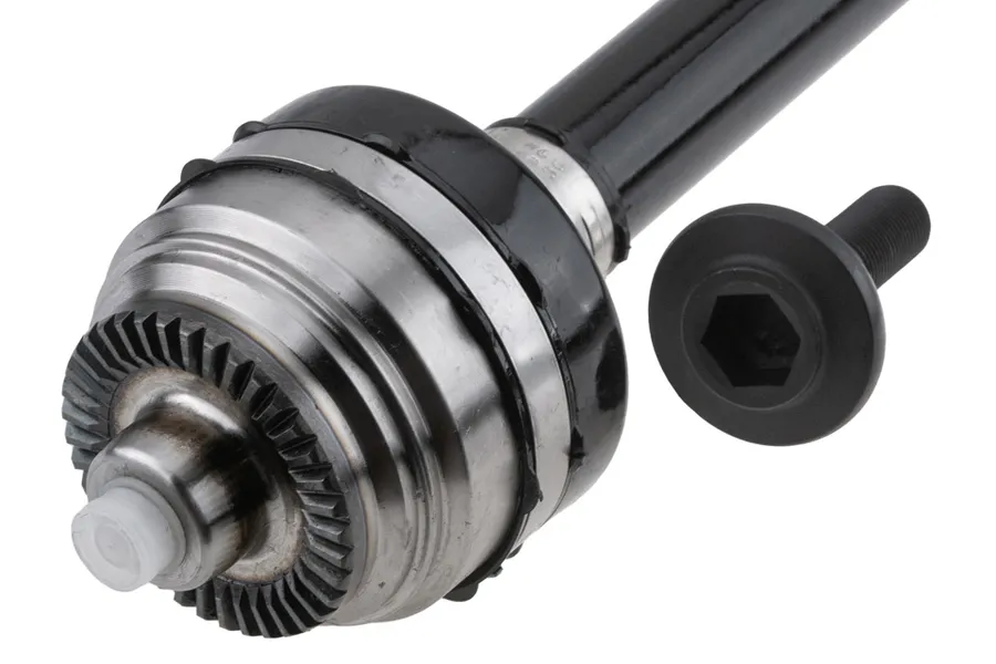 Prekė atitinka OEM kodą: 33208695488