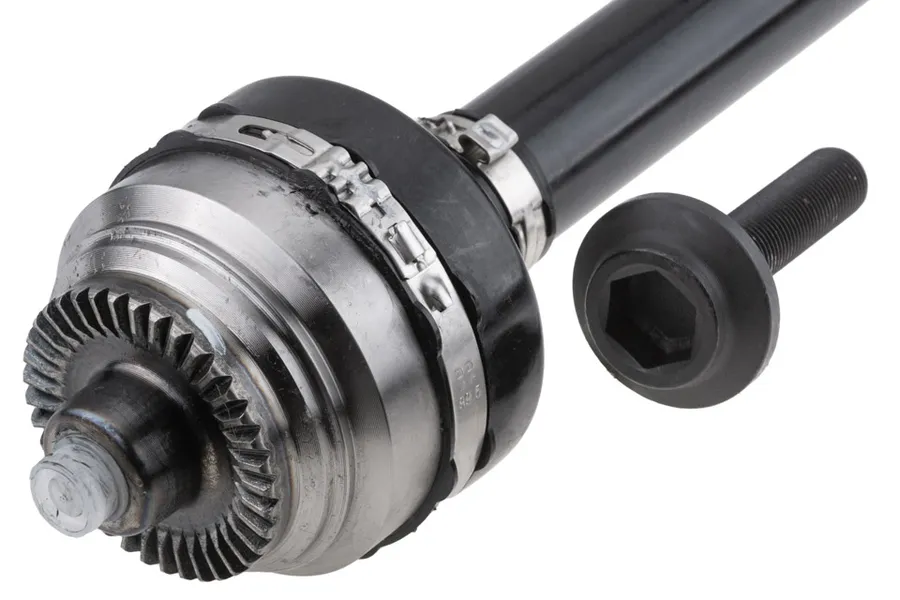 This part match OEM code: 33208487508