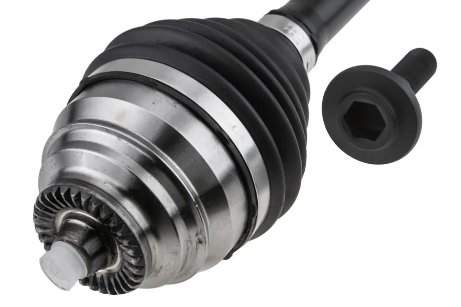 This part match OEM code: 31608611938