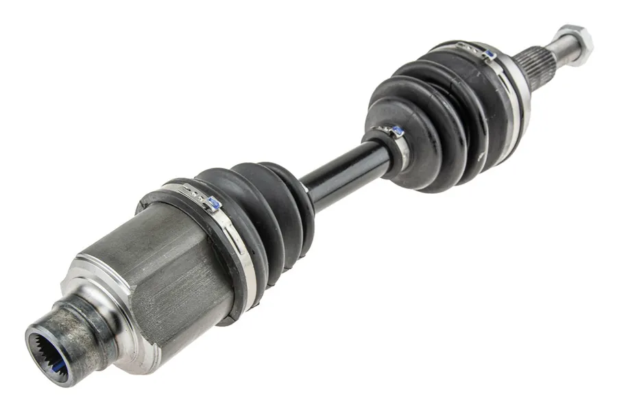 This part match OEM code: 5273546AE