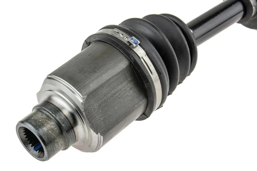 This part match OEM code: 5273546AD