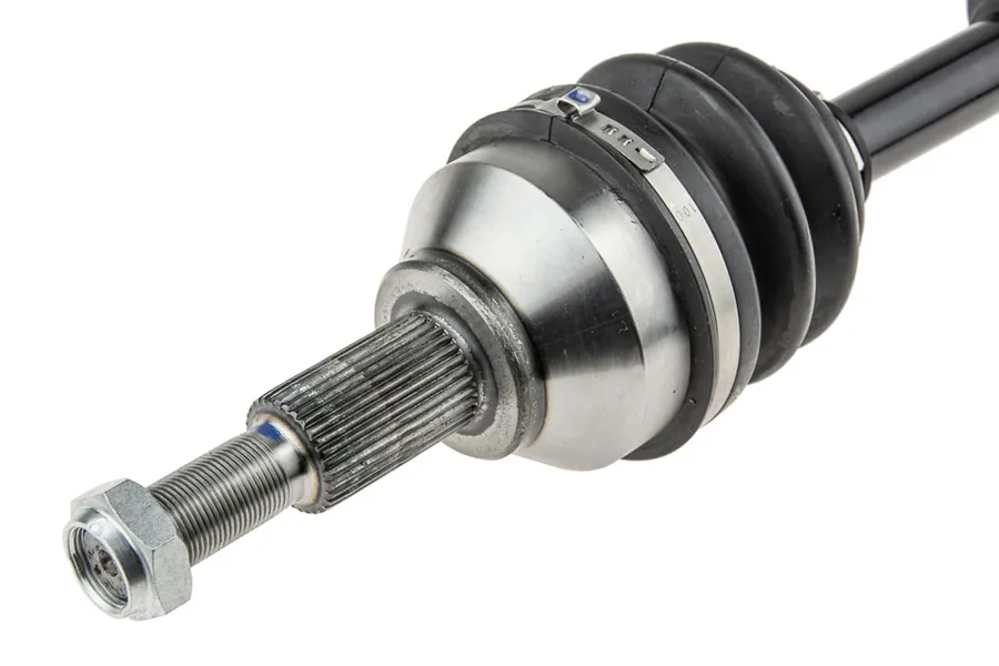 This part match OEM code: 5273546AC
