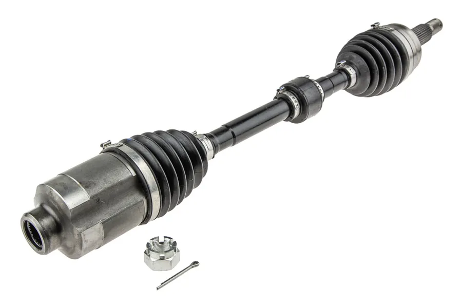 OEM код товара: 52123873AC