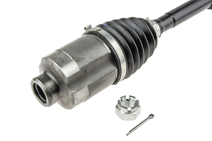 OEM код товара: 52123873AB