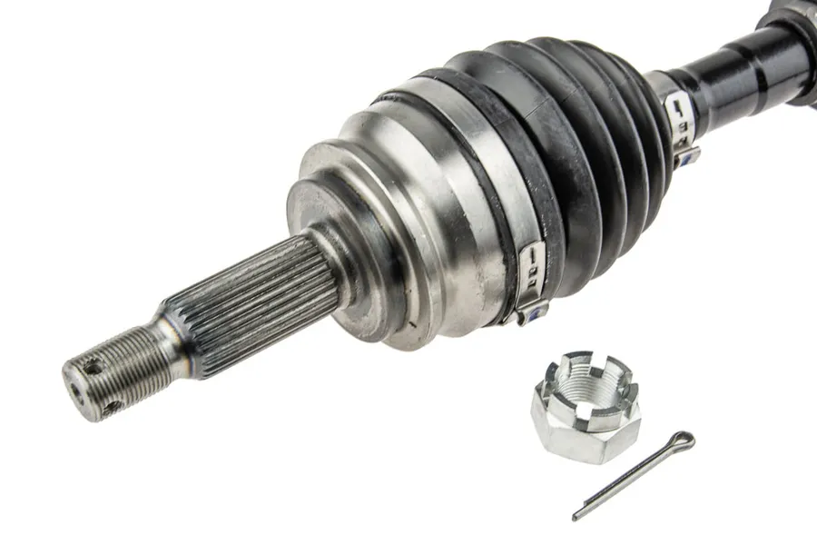 OEM код товара: 52123873AA