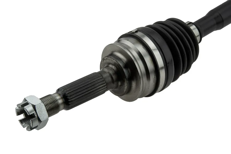 OEM код товара: P52123889AA