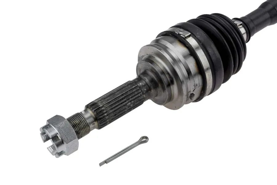 OEM код товара: P52123892AA
