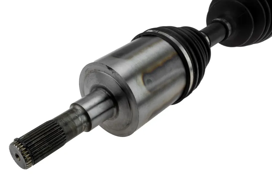 This part match OEM code: 5066023AA