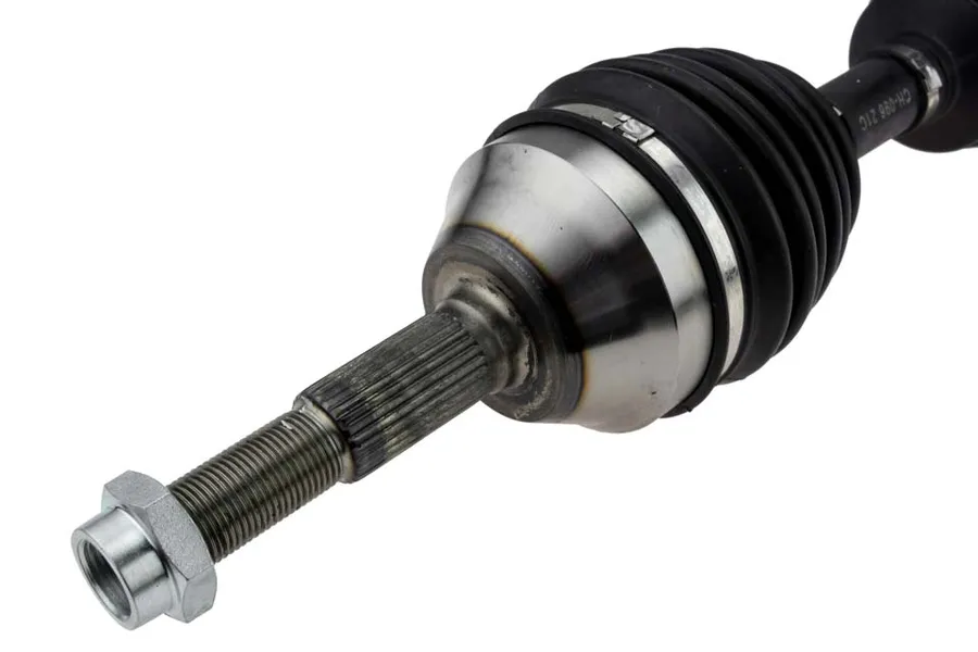 This part match OEM code: 5066021AA