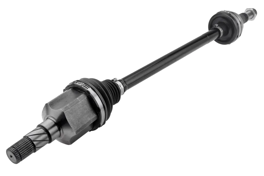 Prekės atitinka OEM kodą: 1188161-00-C