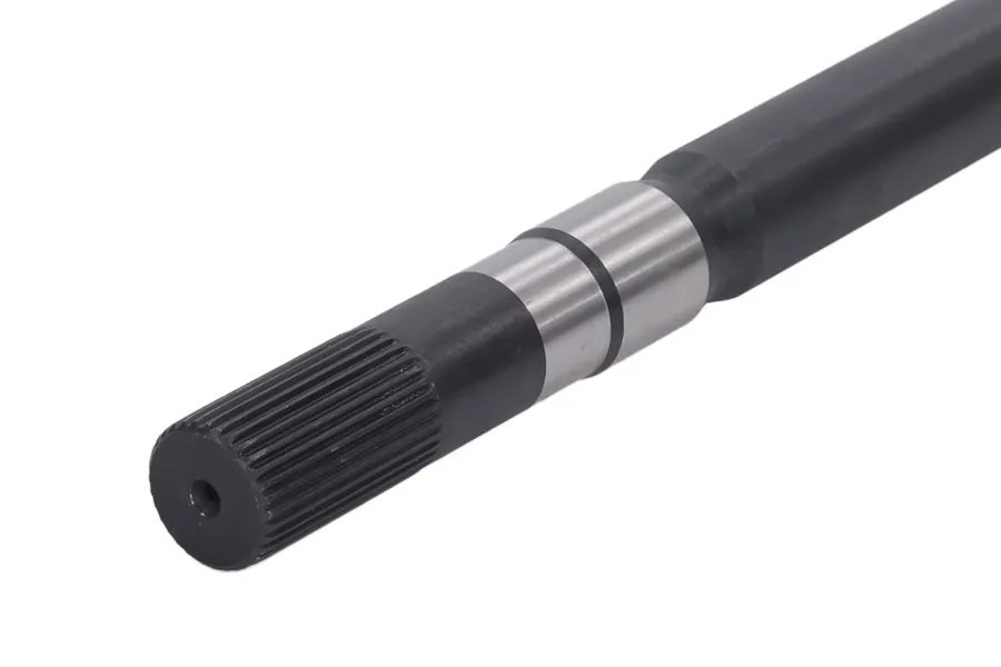 OEM код товара: 5086667AB