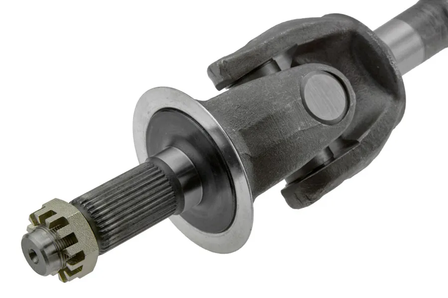 This part match OEM code: 5086666AB
