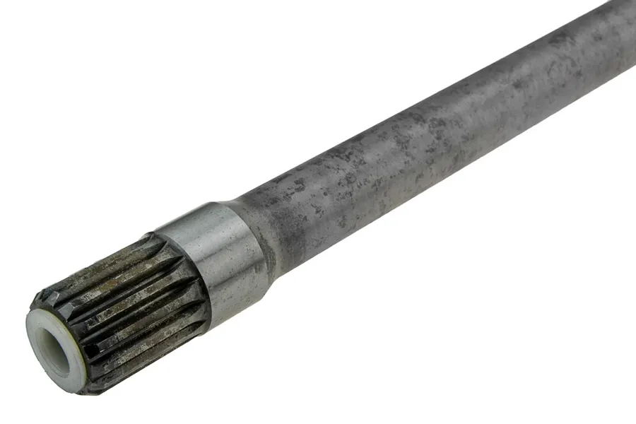 This part match OEM code: 5015136AB