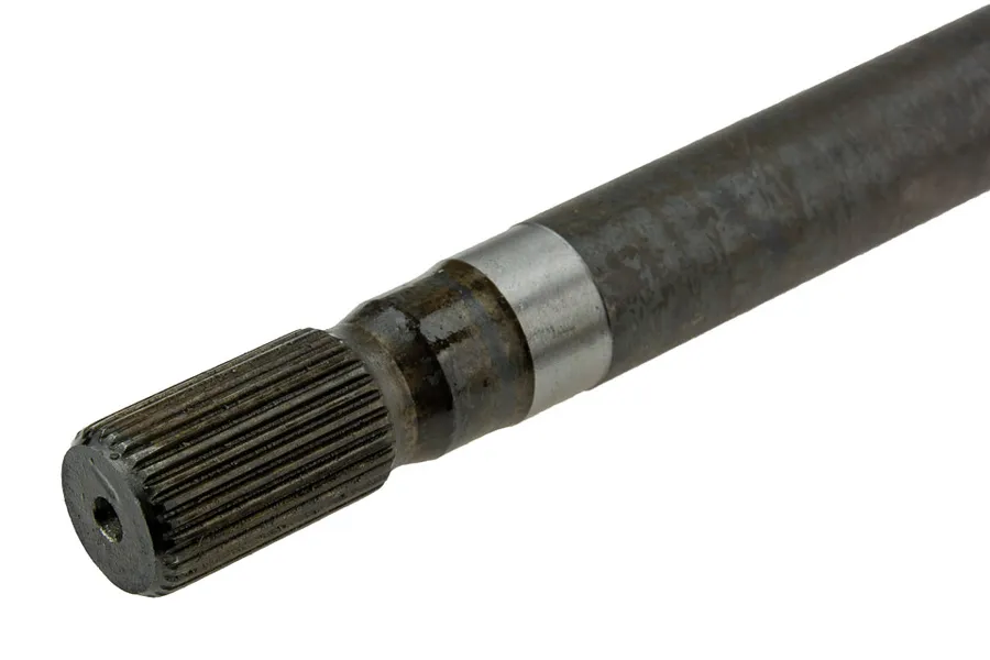 OEM код товара: 5015137AB
