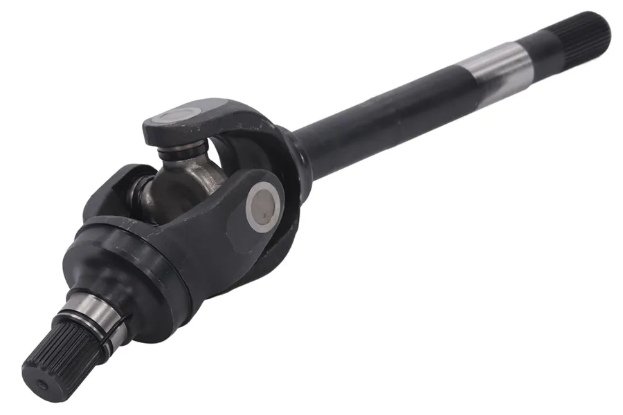 Prekė atitinka OEM kodą: FC343220AD