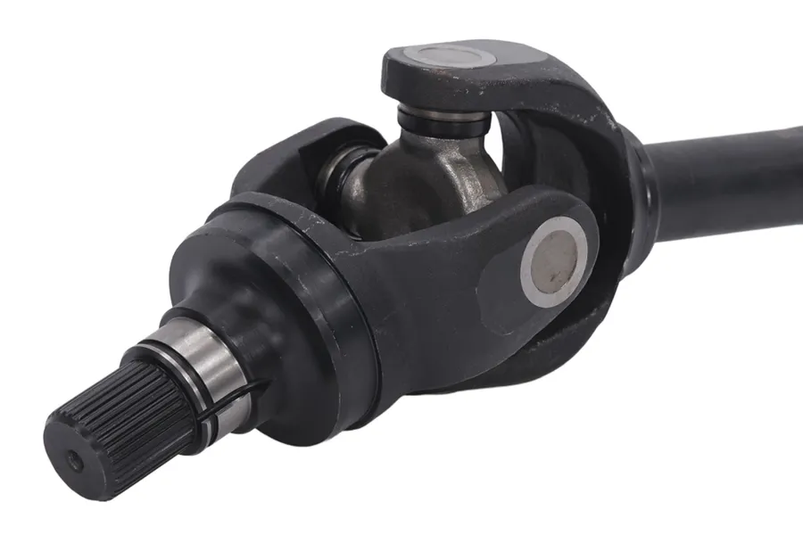 Prekė atitinka OEM kodą: FC34-3220-AD