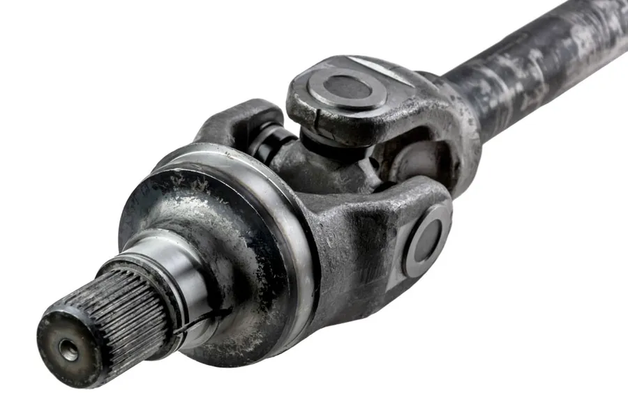 OEM код товара: FC343219AD