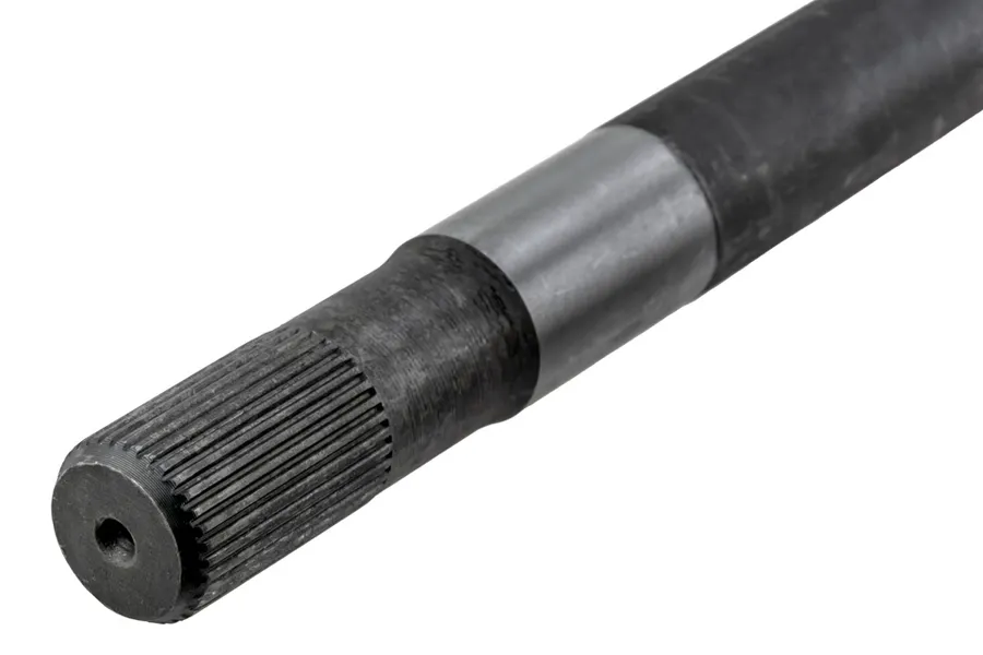 OEM код товара: FC34-3219-AD