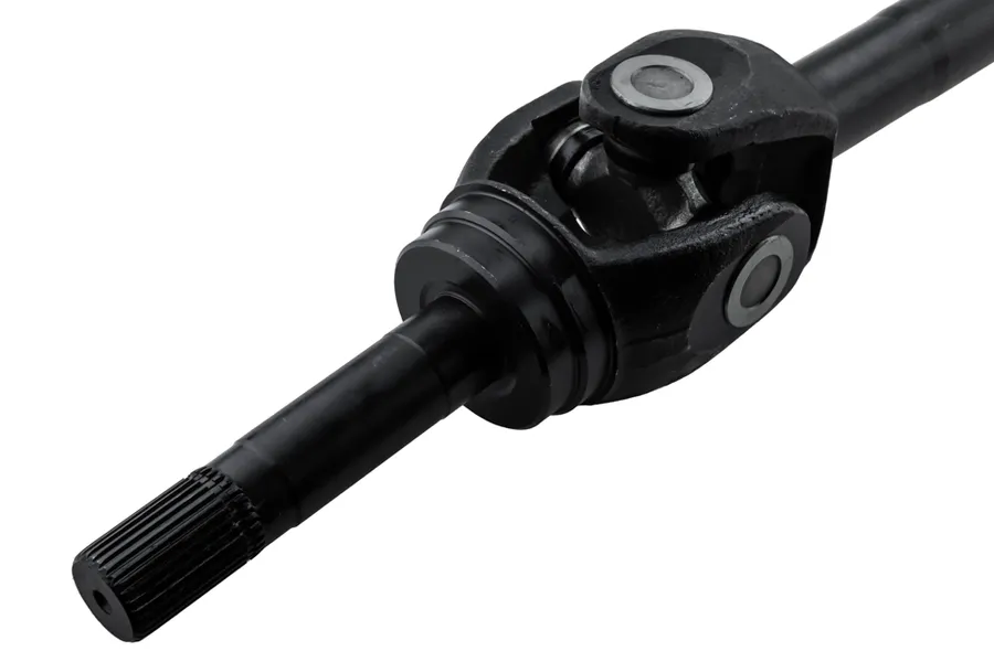 This part match OEM code: F81Z3219BA