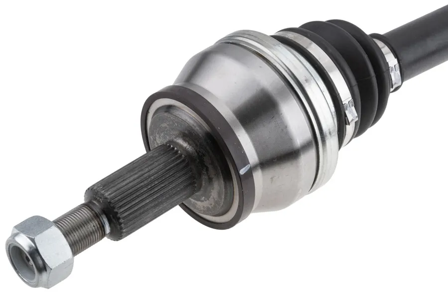 This part match OEM code: 04578763AE