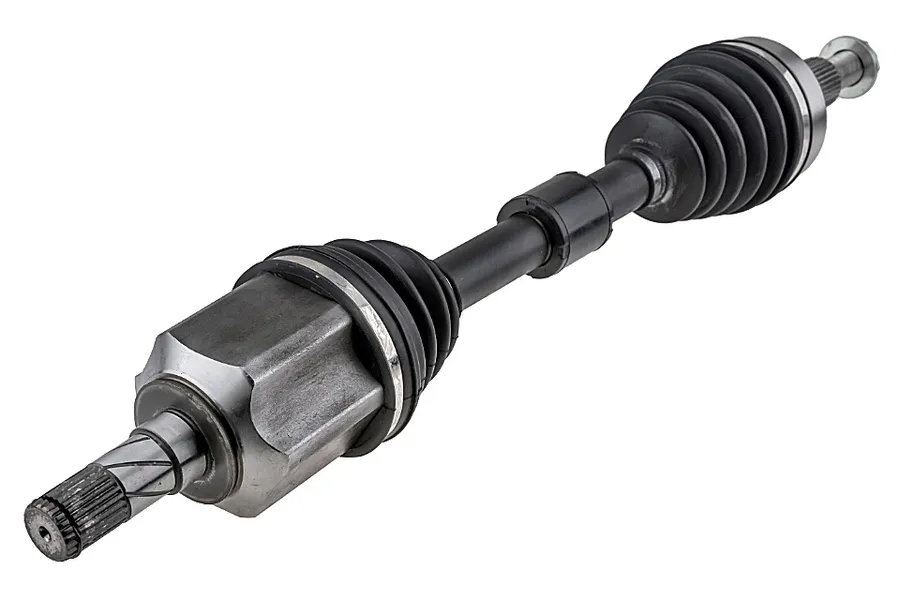 Prekės atitinka OEM kodą: 52123583AE