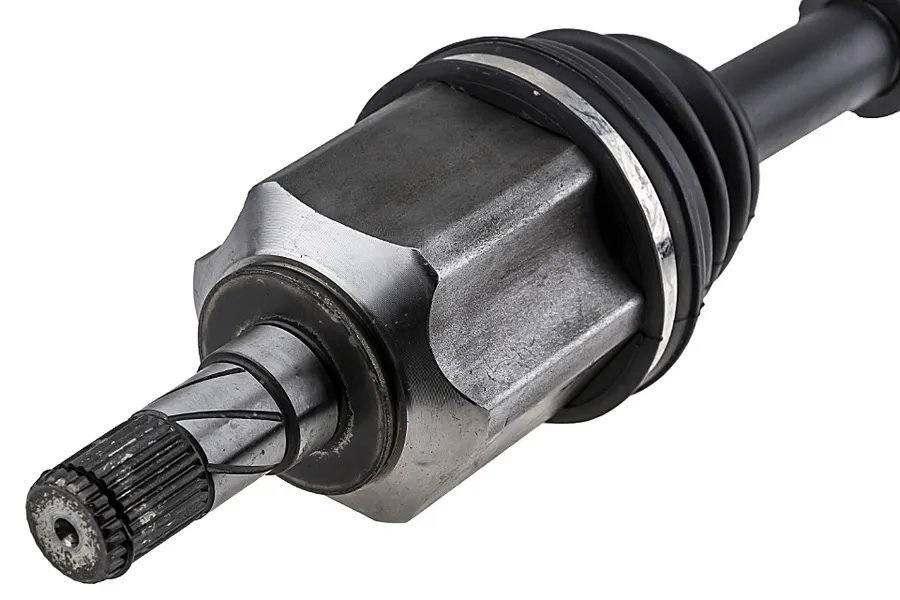 Prekės atitinka OEM kodą: 52123583AD