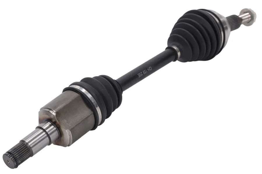 OEM код товара: 04880213AG