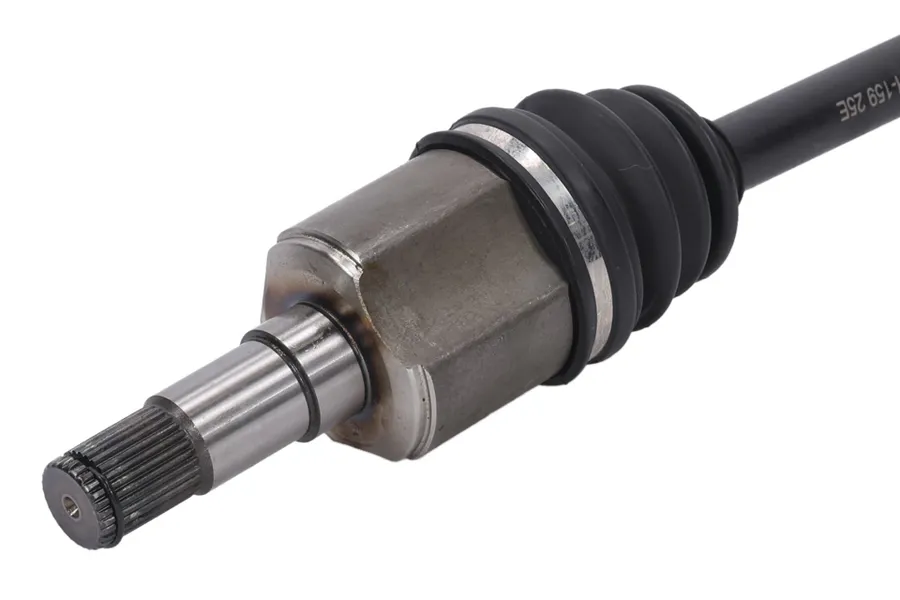 OEM код товара: 04880213AD