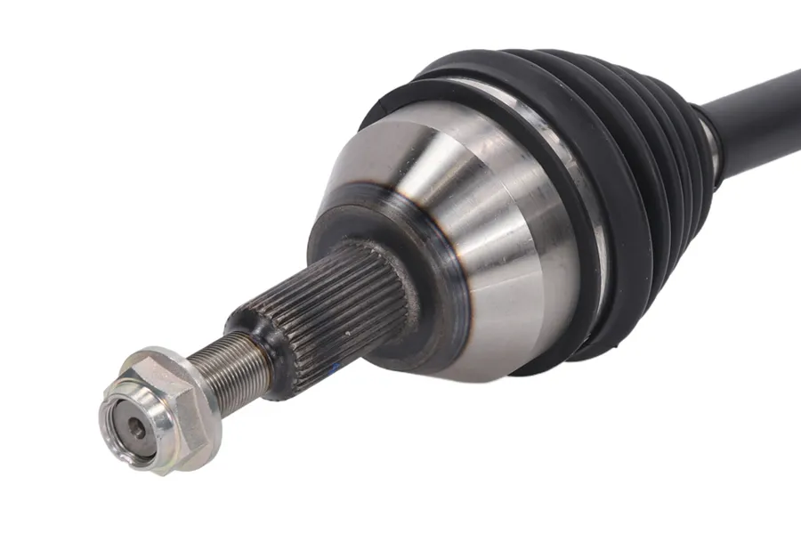 OEM код товара: 04880213AC