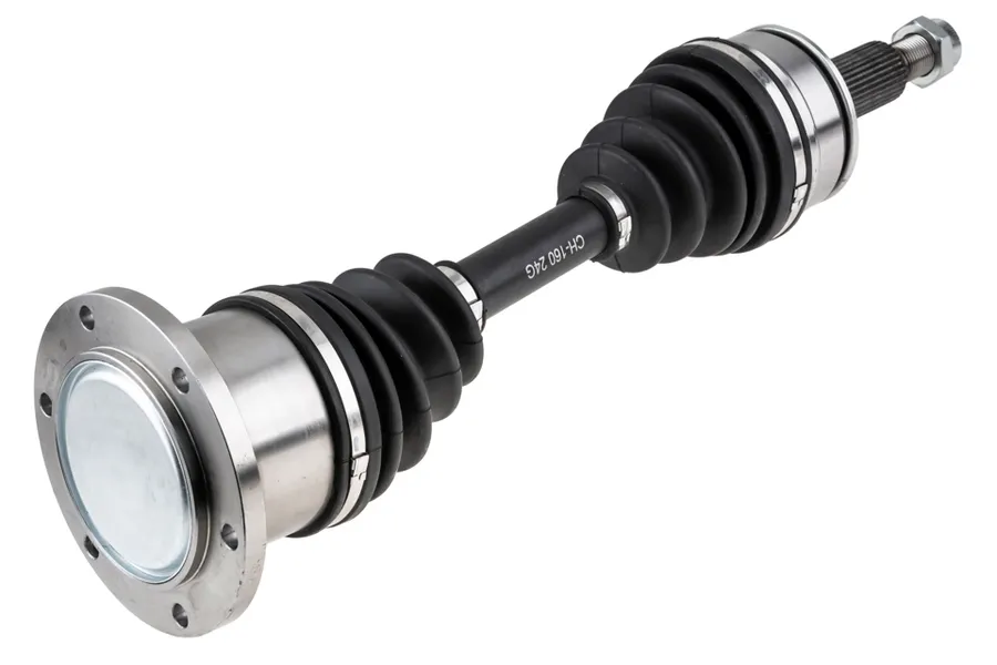 This part match OEM code: 26058392