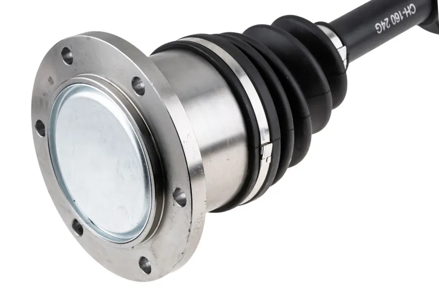 This part match OEM code: 26020730