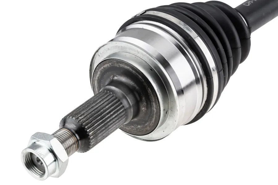 This part match OEM code: 17014053